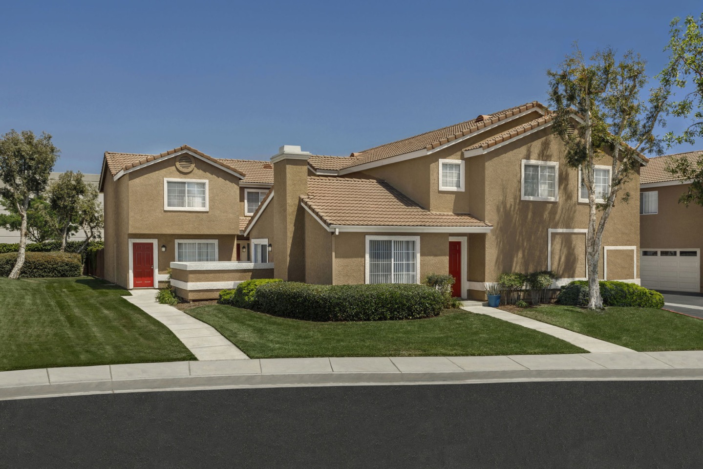 Linden Court Image 15