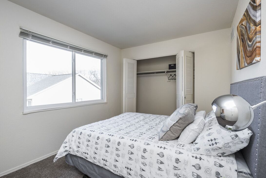 Parkview Townhomes Image 4