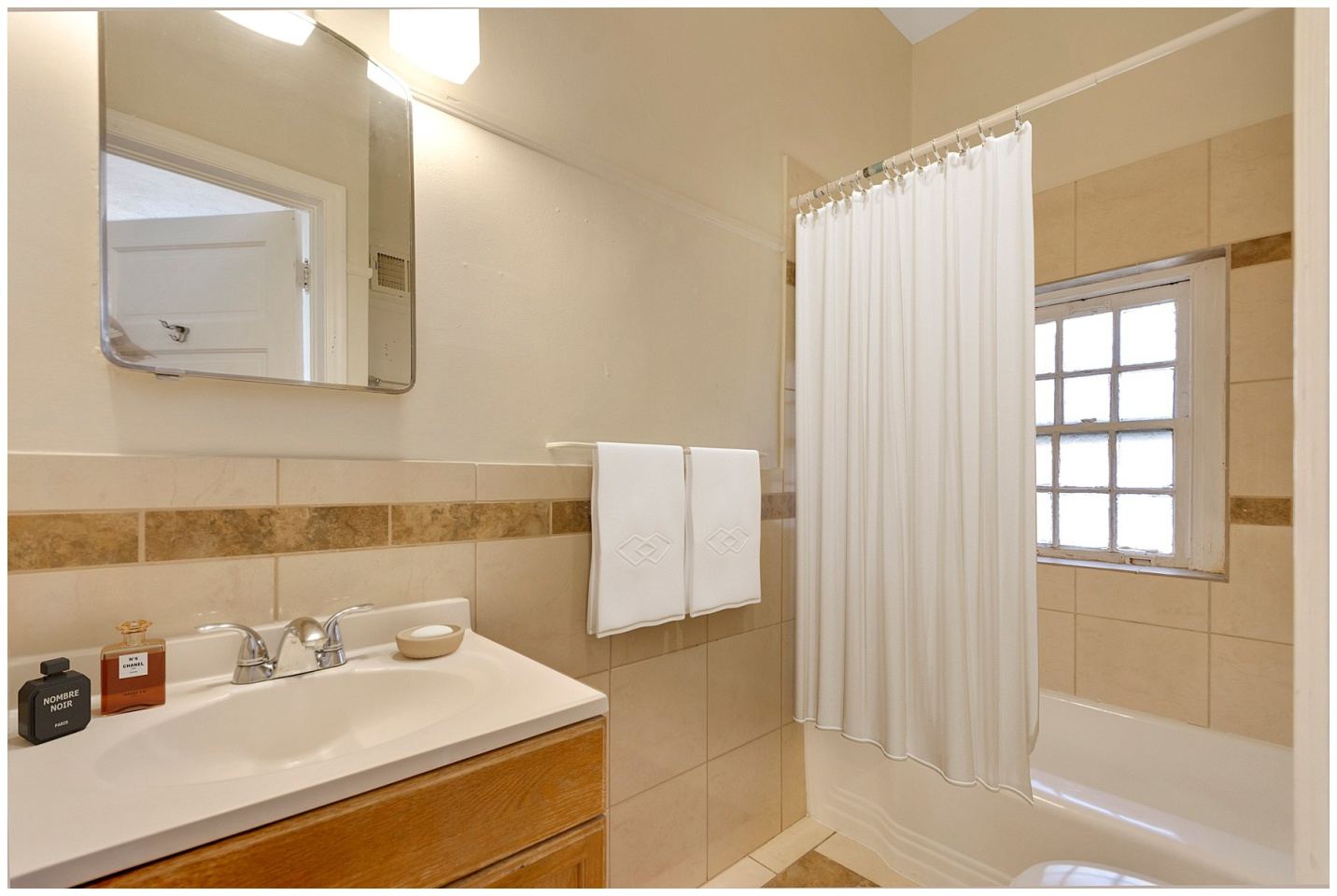 Mullen Mansion Image 7