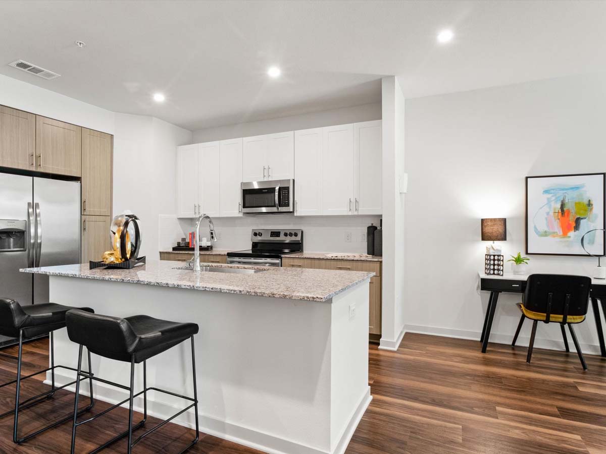 32Hundred Windsor Image 4