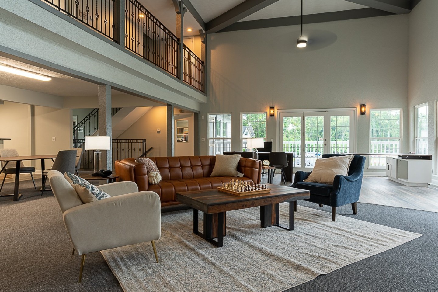 Camelot East Apartments Image 33