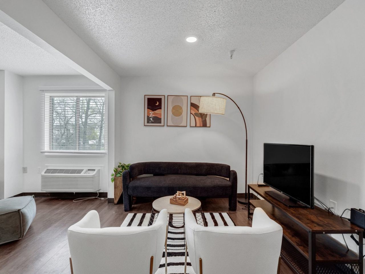 Vivo Living Charlotte University Image 27