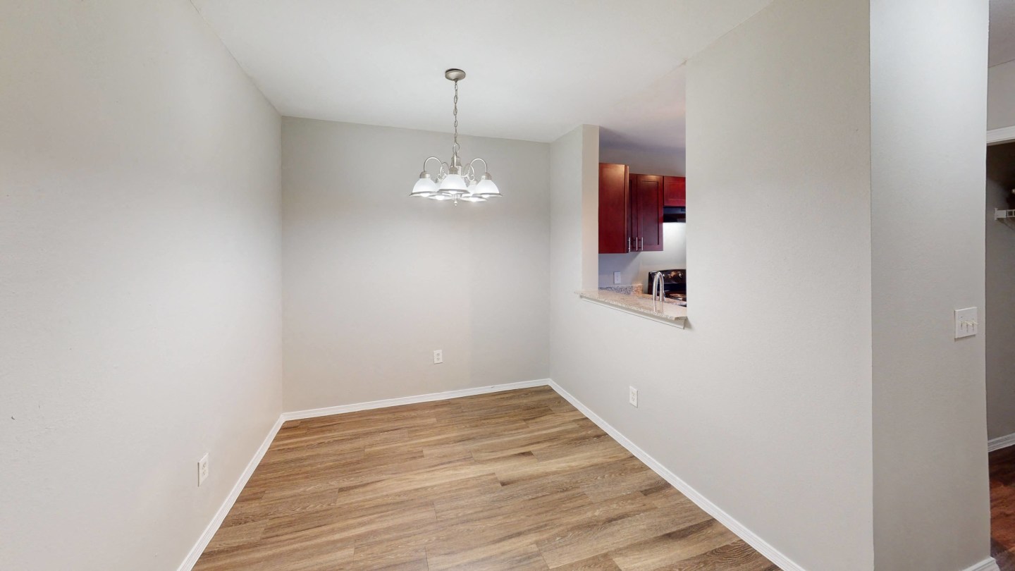 Townhomes at Double Creek Image 8