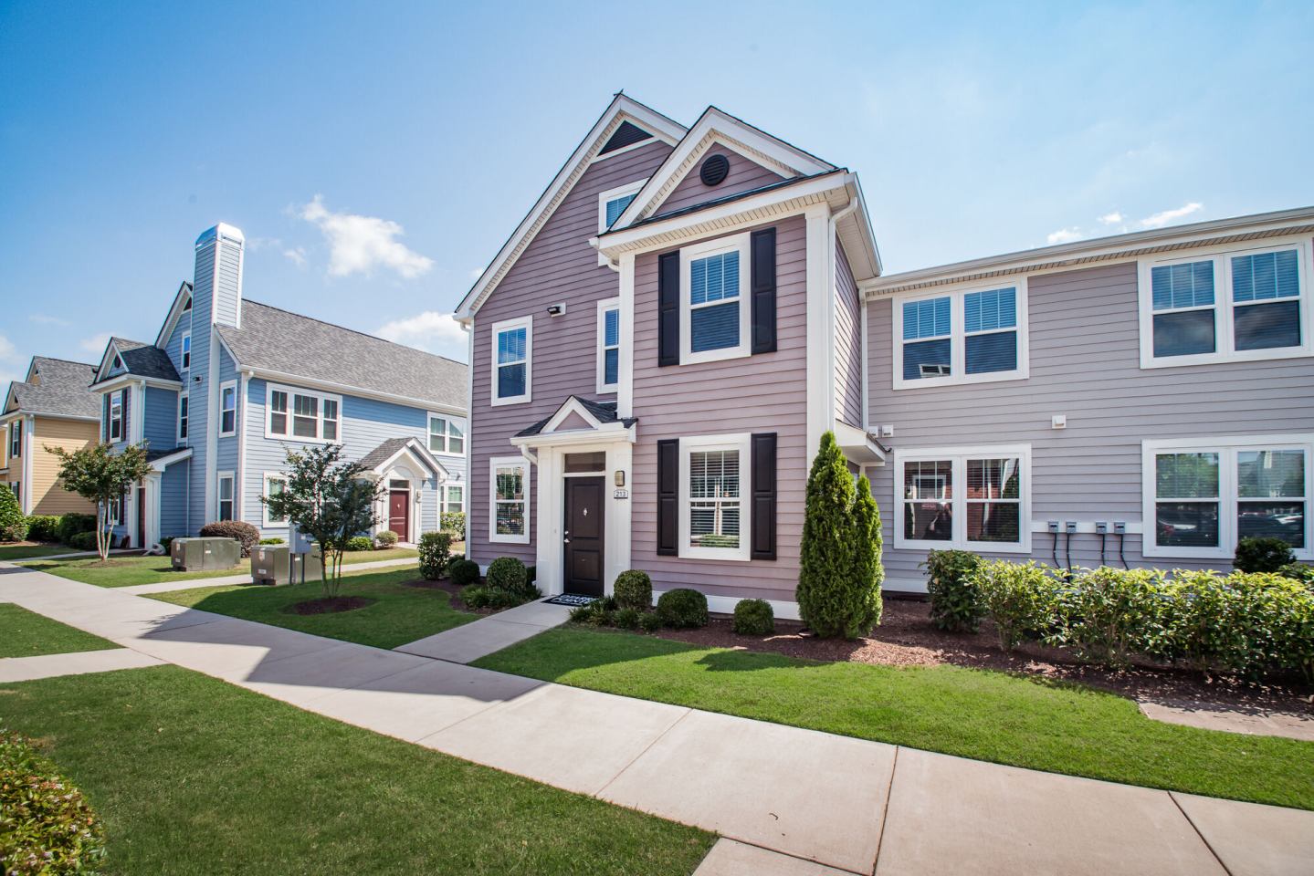 Otarre Pointe Apartment Homes Image 66