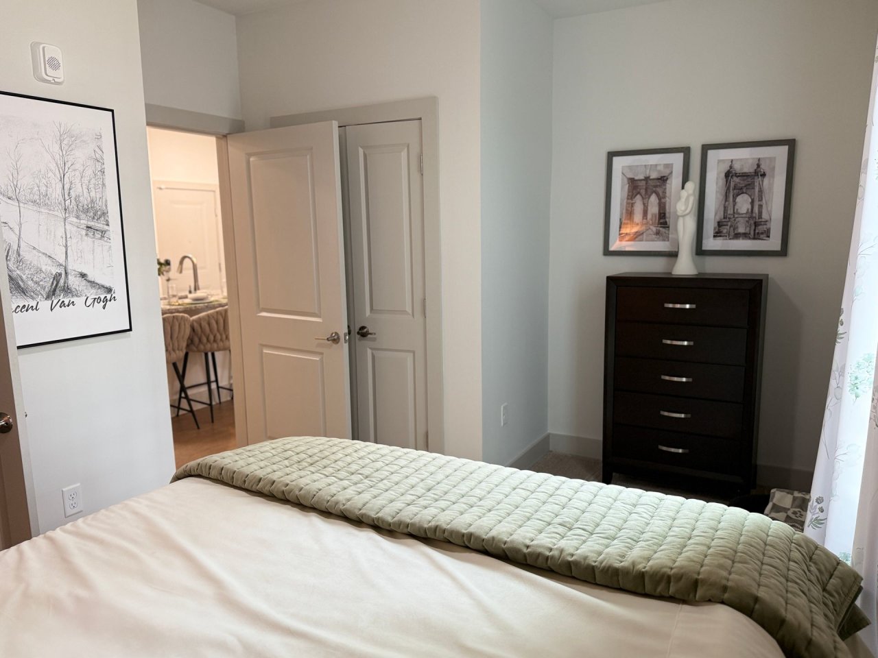 Avant at Huntington Pointe Image 90
