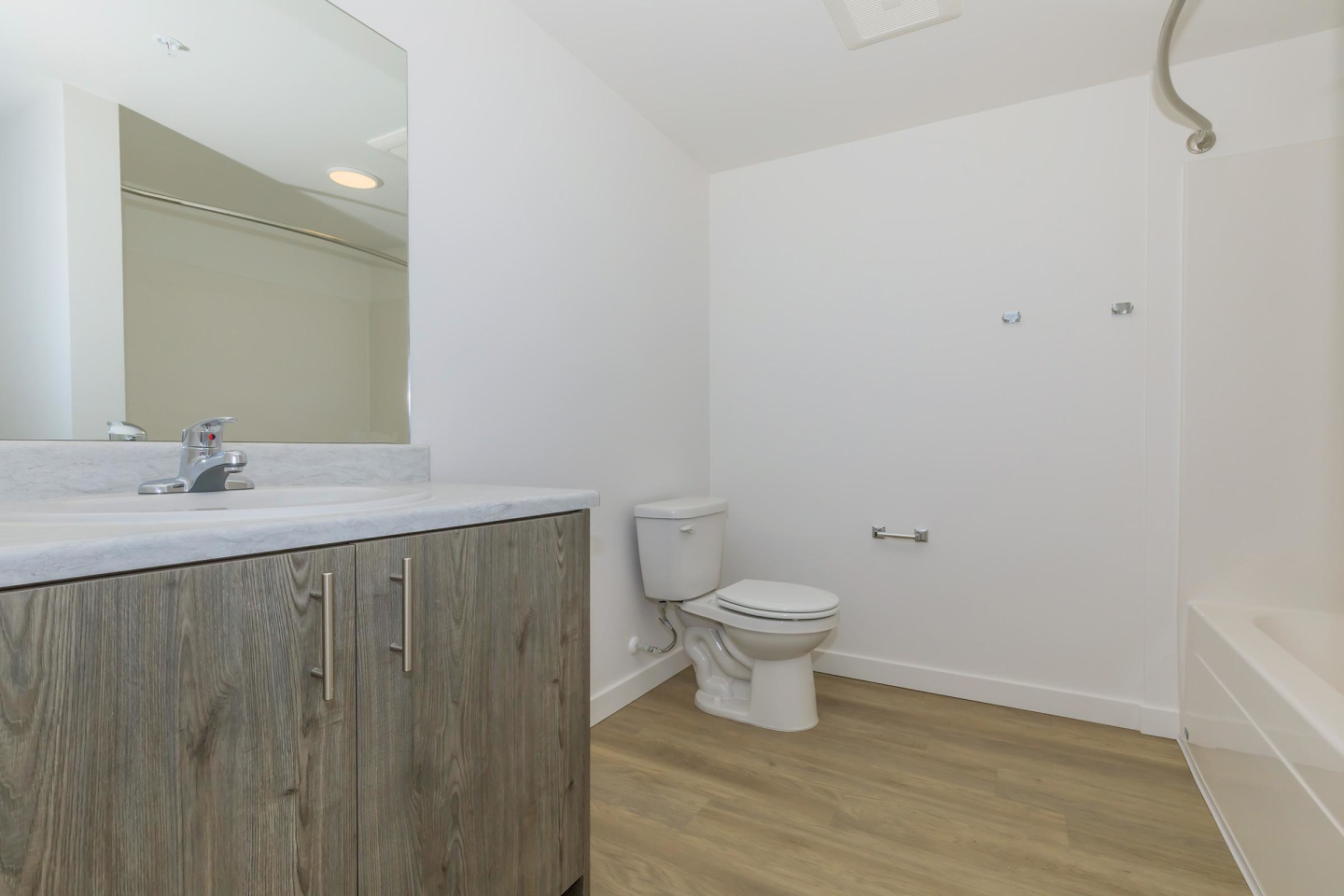 Polaris at Eastgate - Affordable Housing Image 69