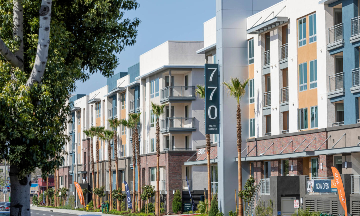 770 South Harbor Image 20