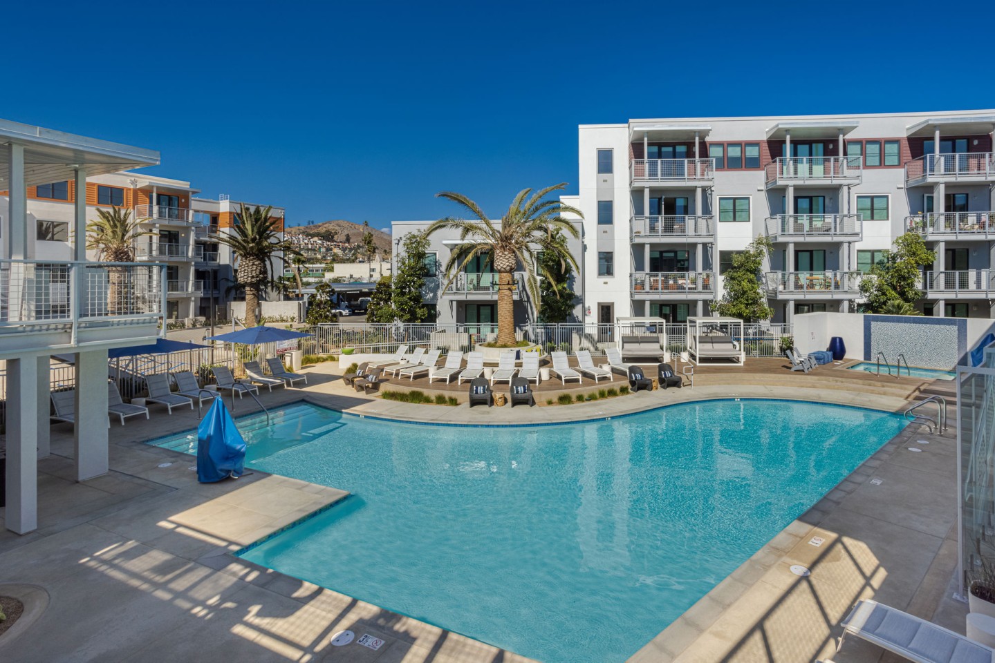 Coastline Ventura Image 16