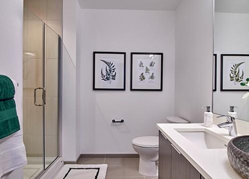 Premiere Residences Image 49