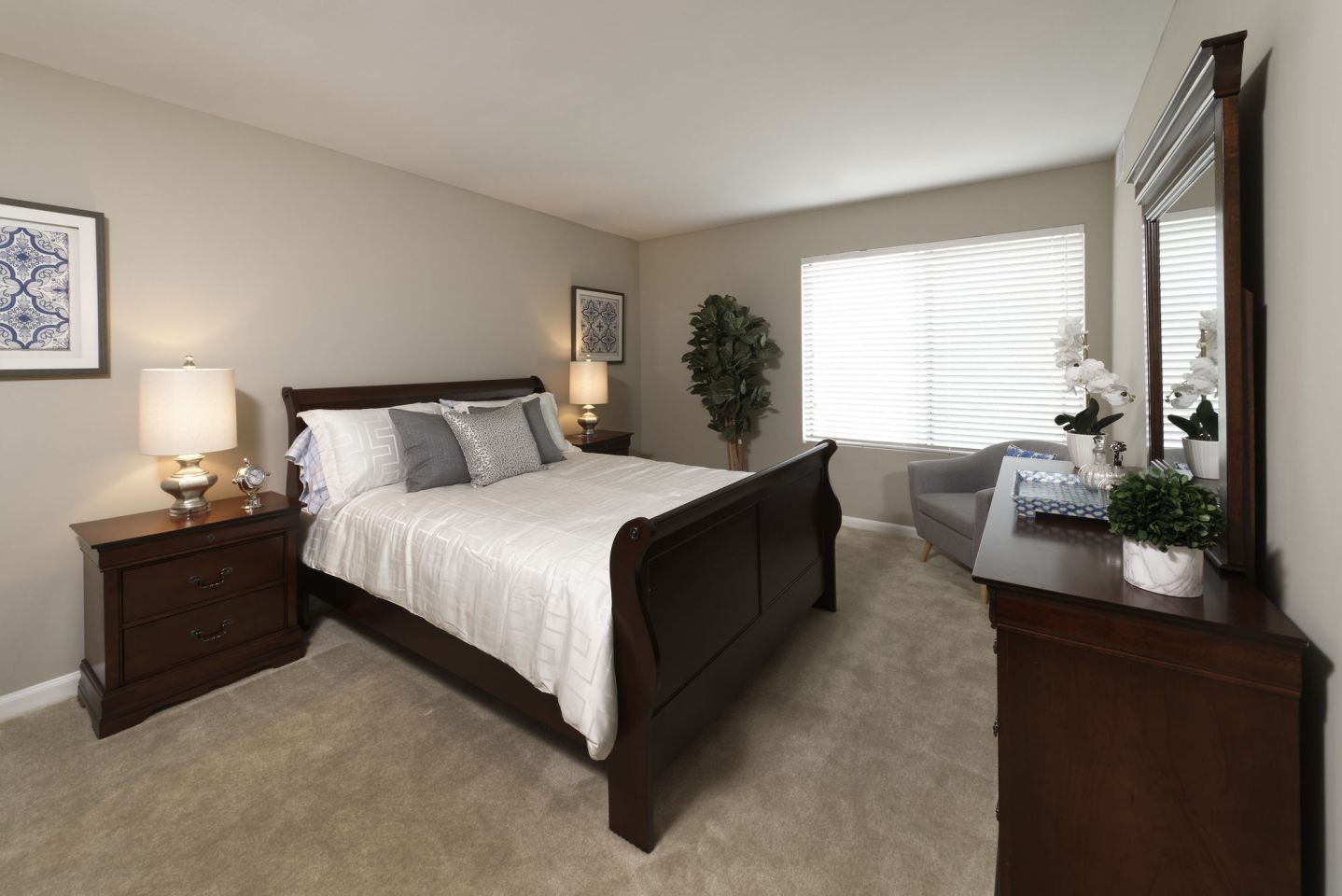 Center Pointe Image 6