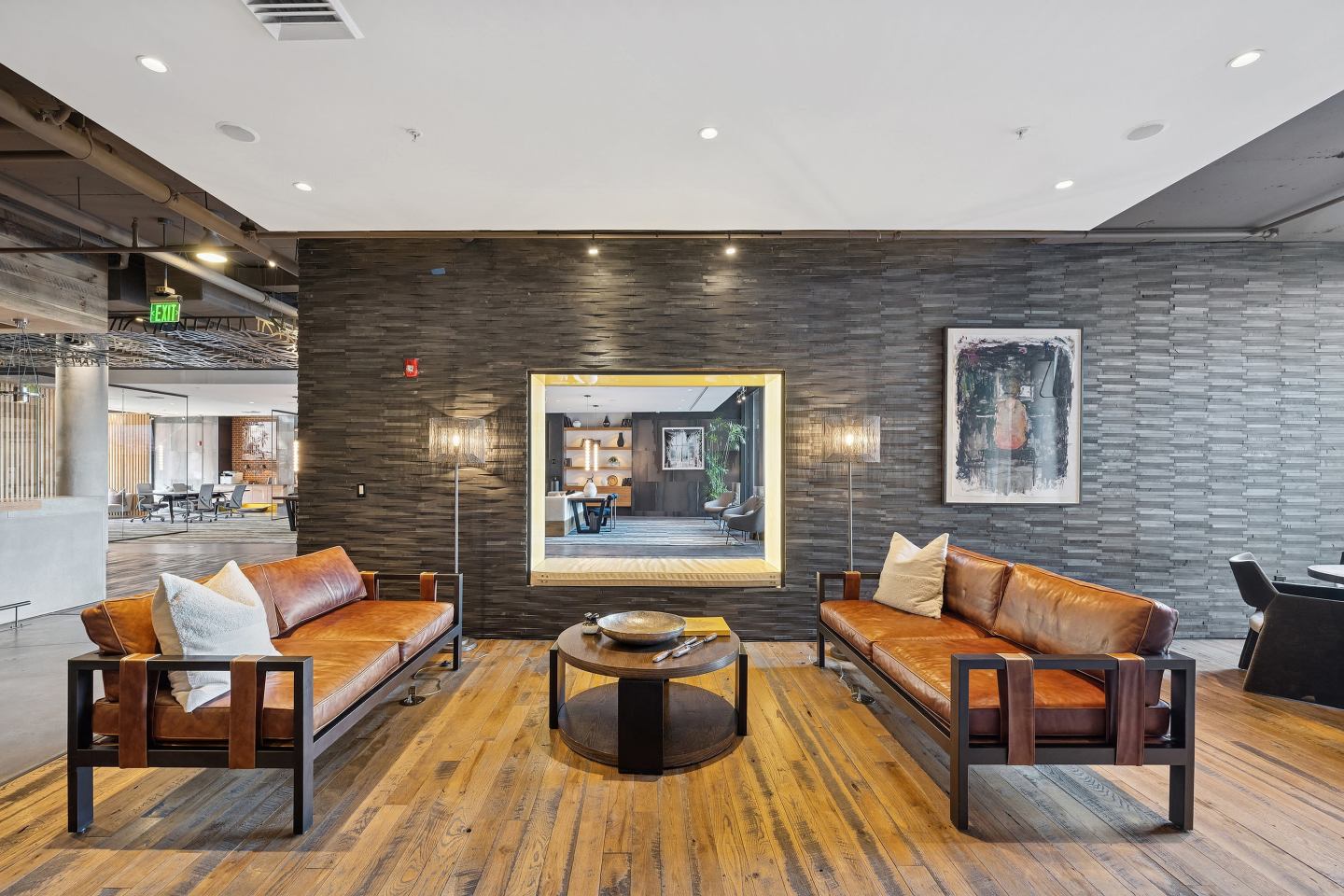 Union Wharf Apartments Image 51