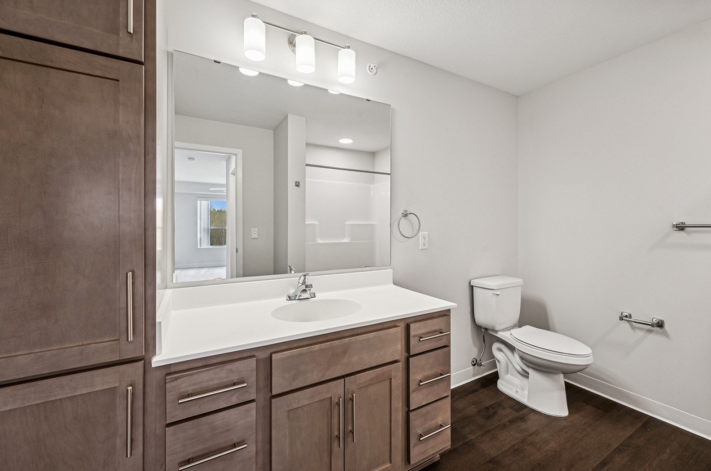 The Bridgewell Apartments- Affordable Housing Image 8