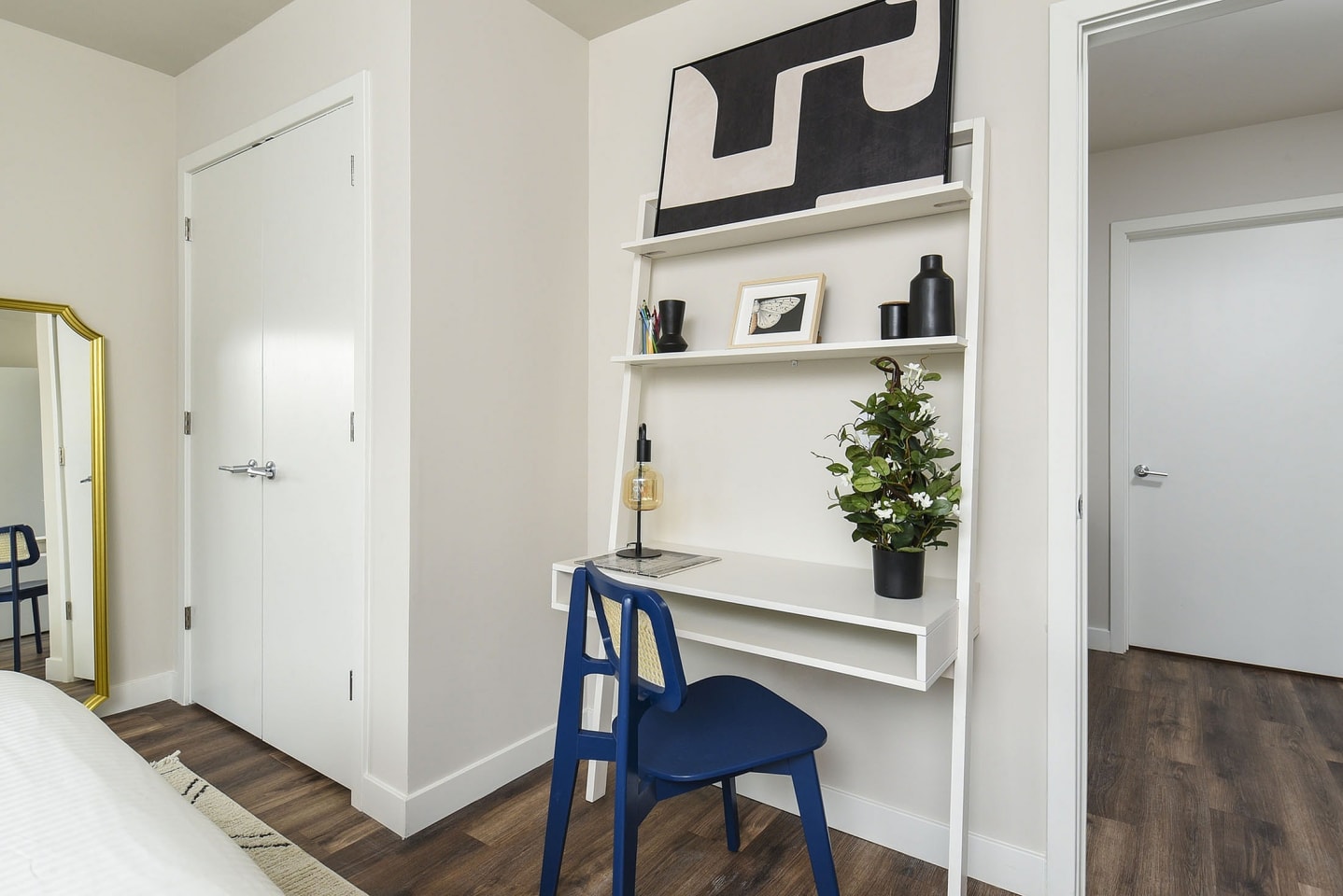 The Astir Callowhill Image 34