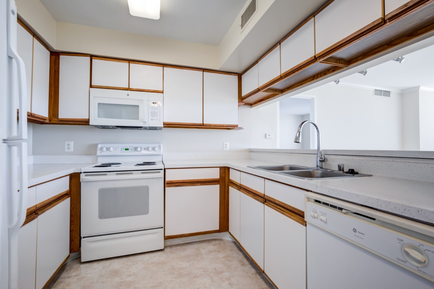 Parkstone Alexandria Image 95