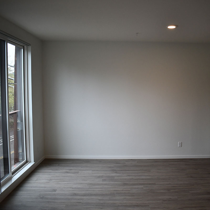 Franklin Flats Image 15