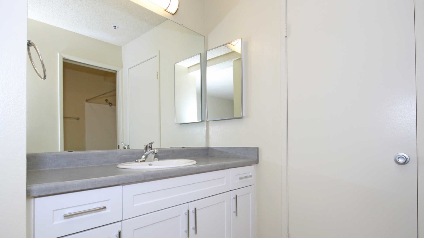 Ocean Crest Image 21