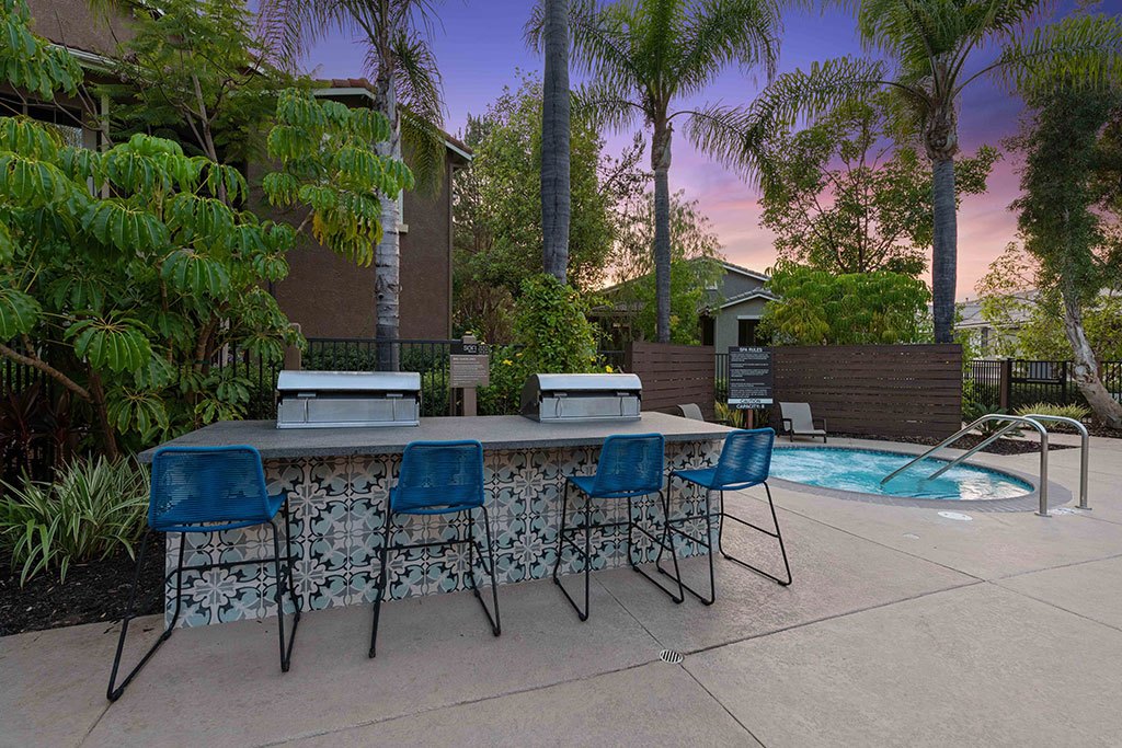SOFI Westview Image 43