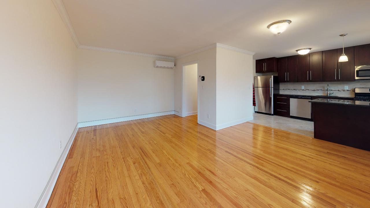 Manley Court Image 8