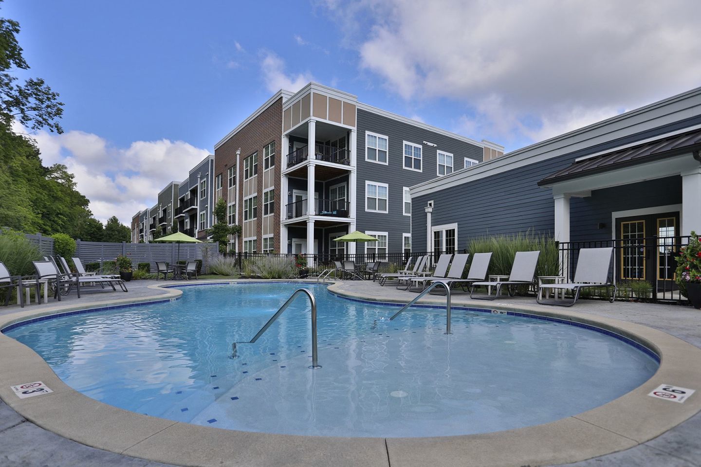 Element Oakwood Image 17