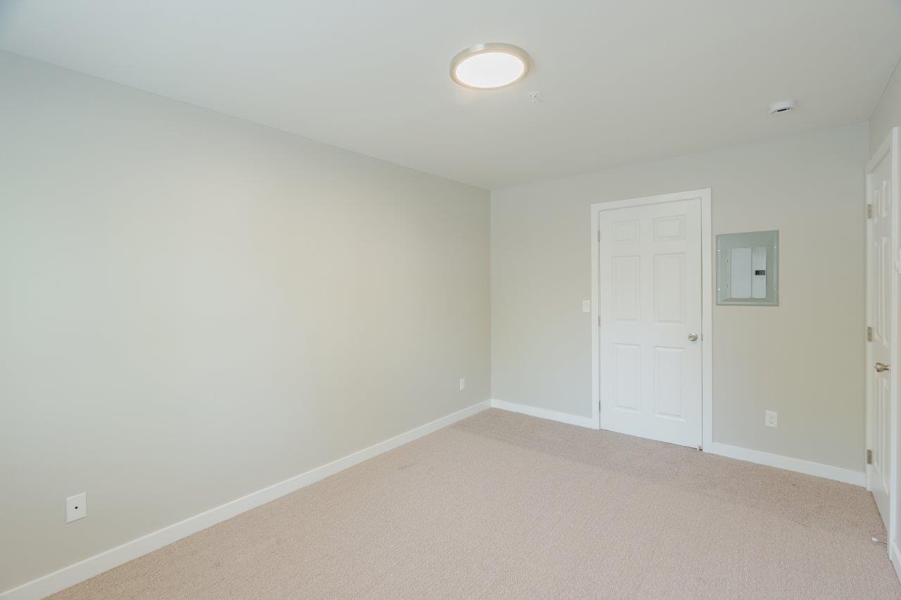 Aspire Columbia Ridge Image 26