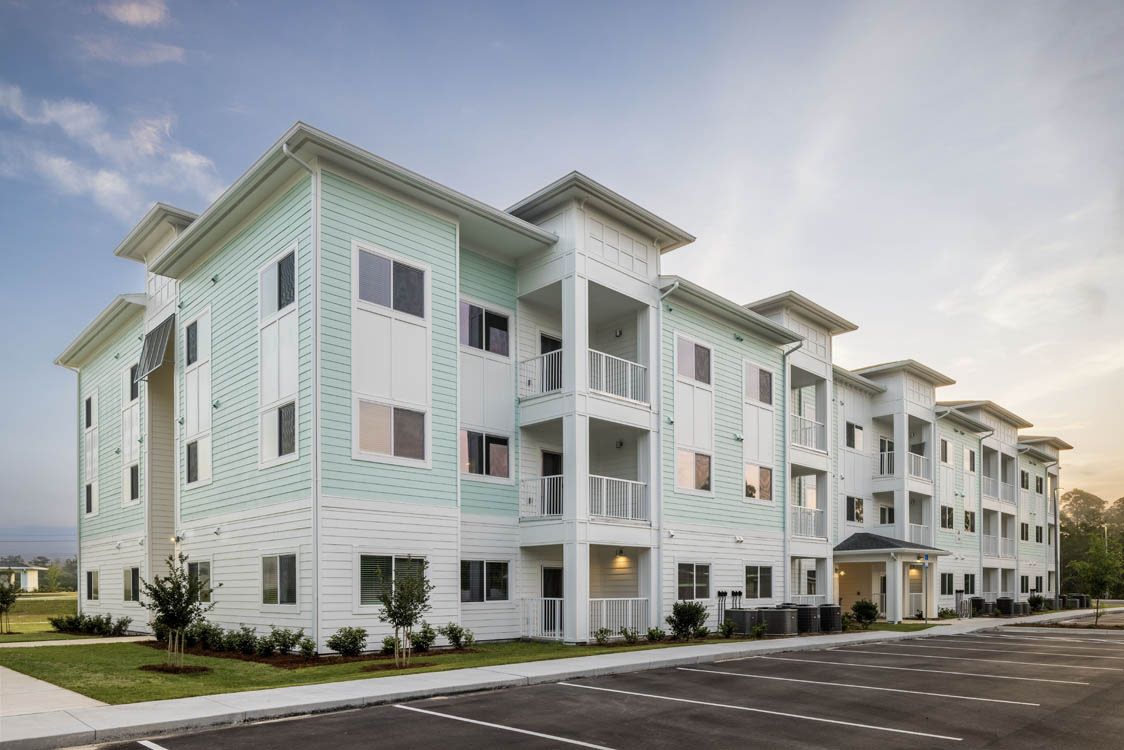 Sunnyside Image 19