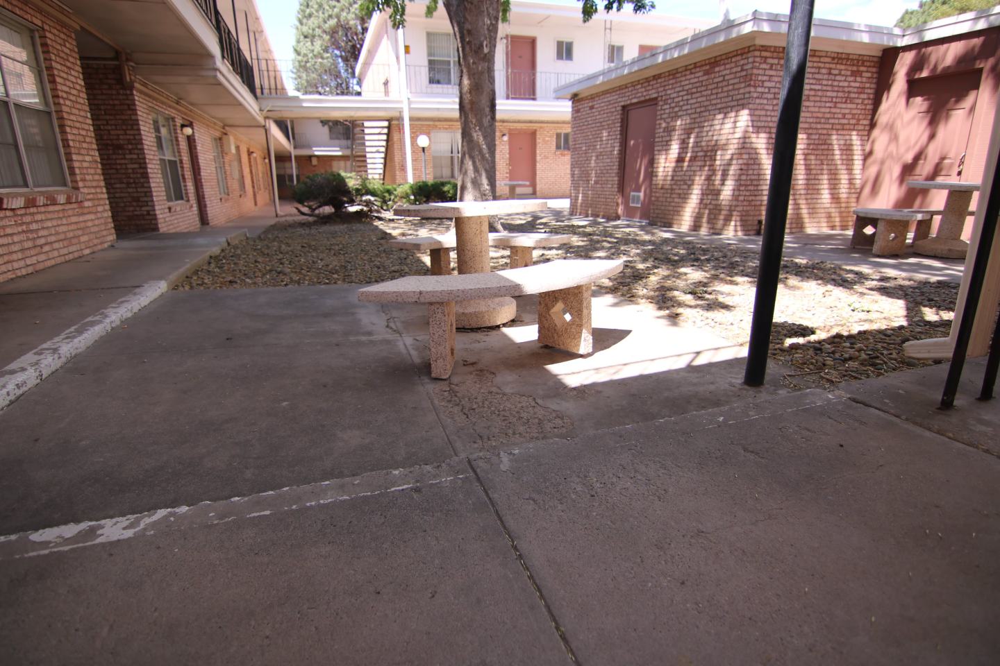 Somerset Park Image 14