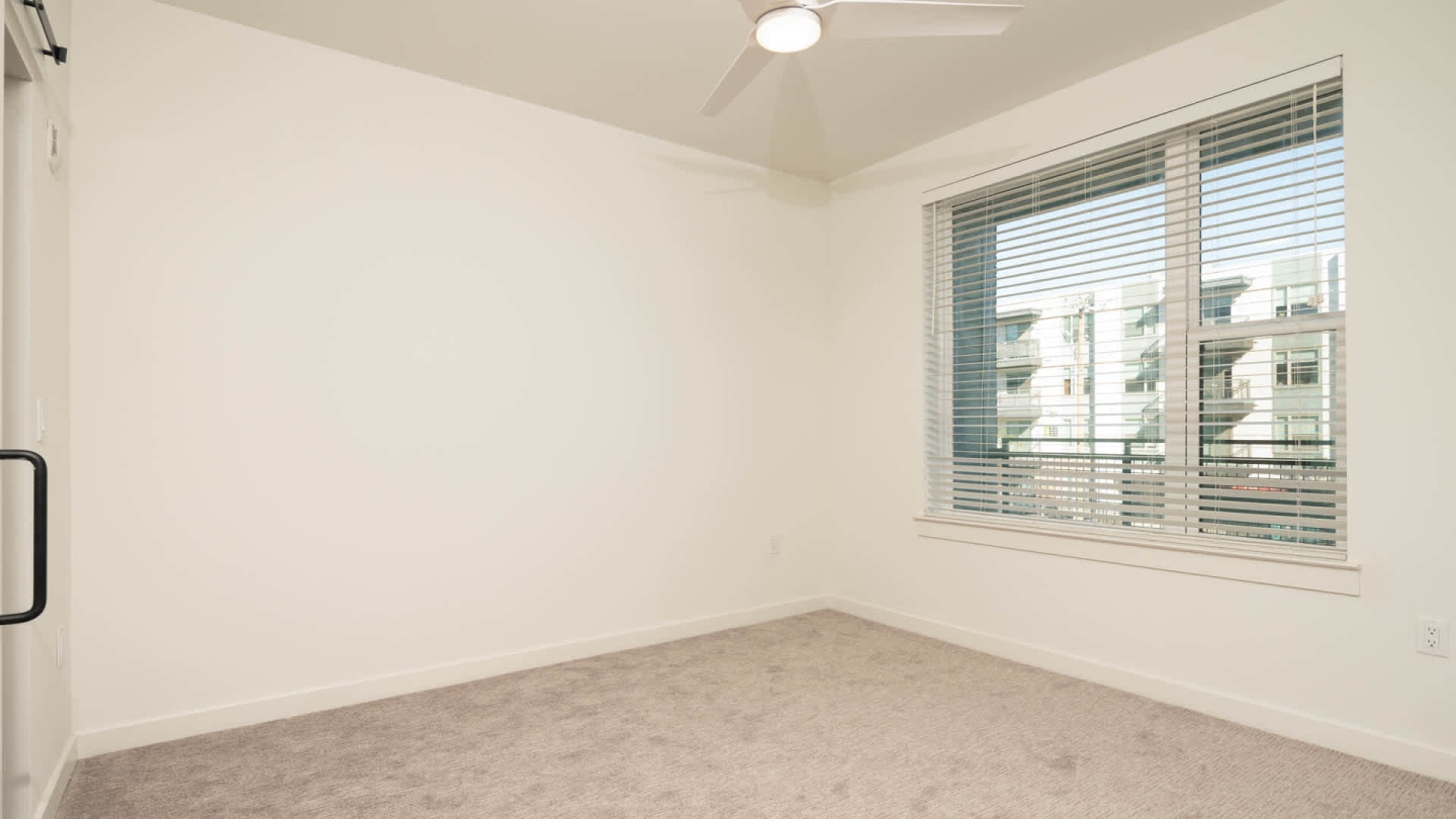 Westerly Apartments Image 74