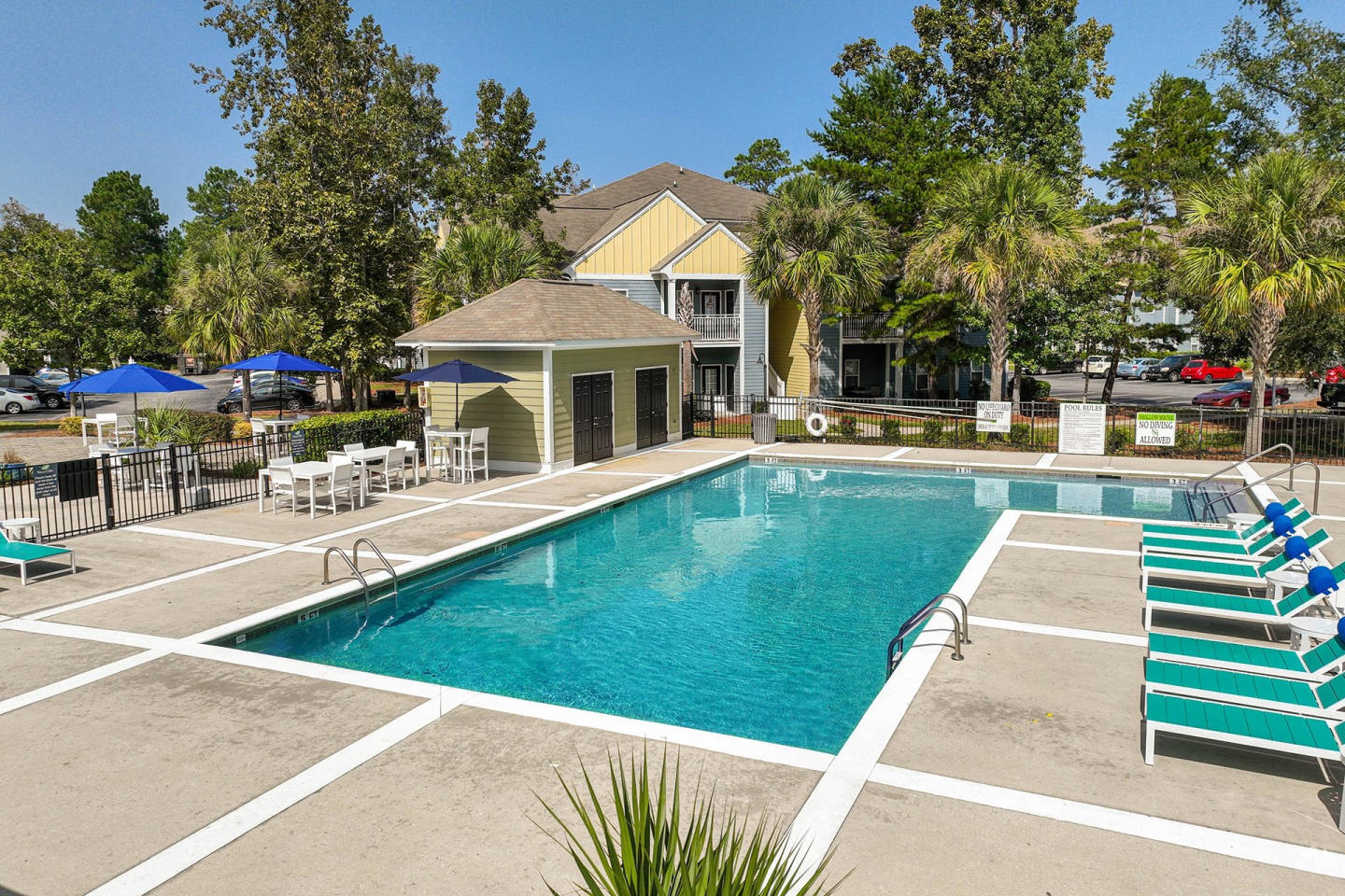 Silvana Oaks Image 2