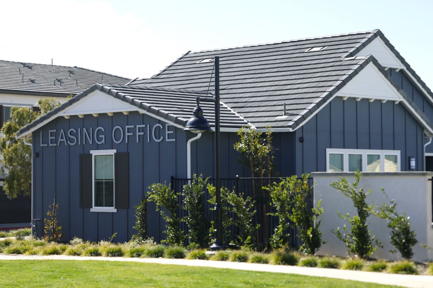 Serena Village Townhomes Image 17