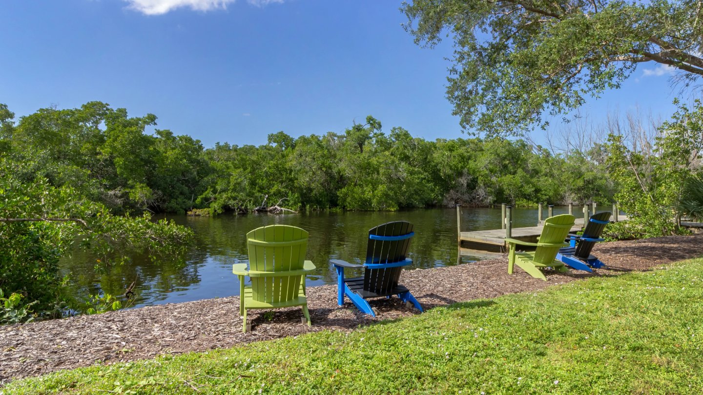 River Reach Image 61