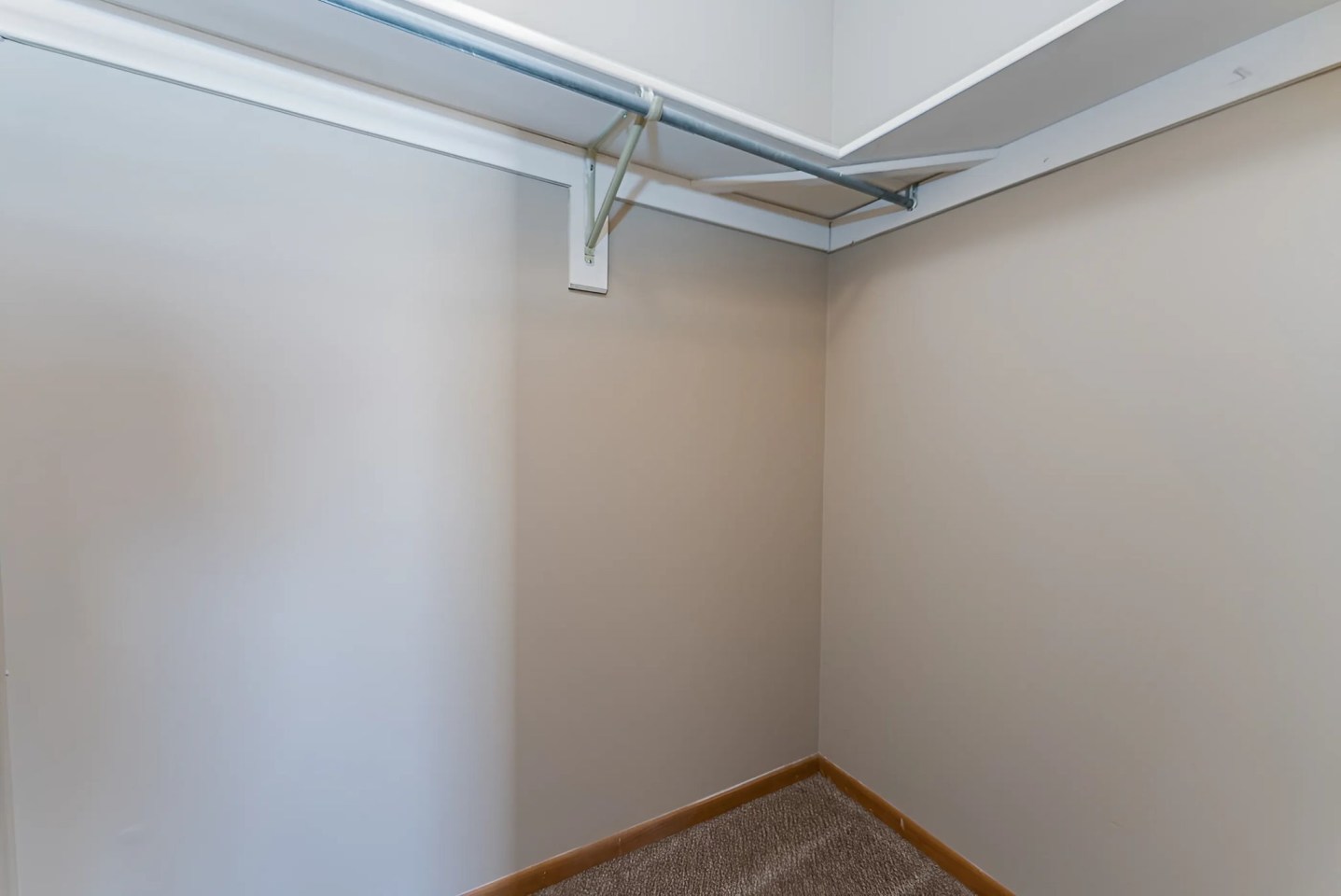 Woodland Trace Image 33