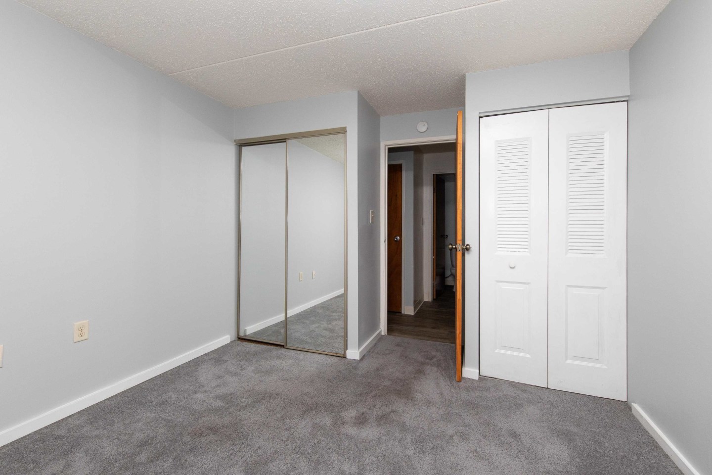 Premier Village Apartments Image 12