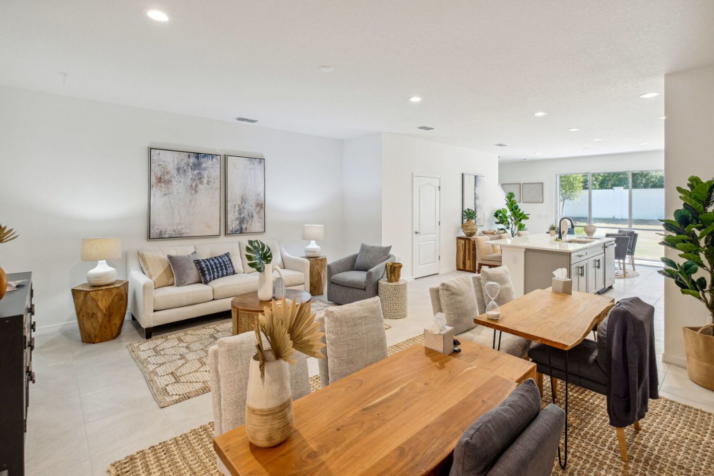 Martinique at Lakewood Ranch - Built to Rent Housing Image 10