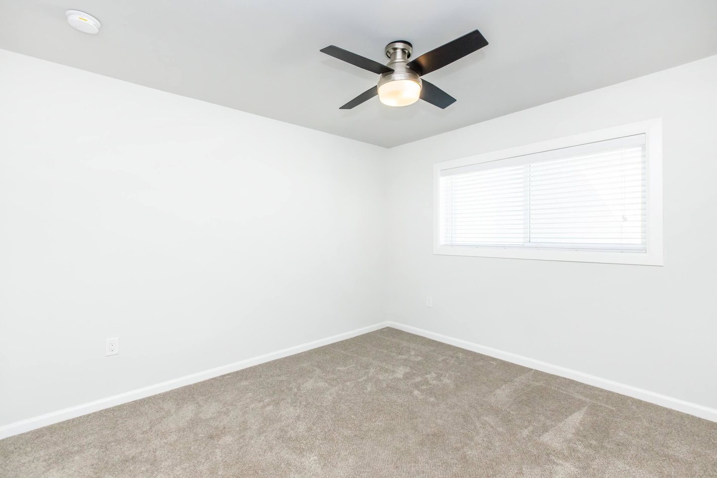 2500 Boca on Federal Image 64