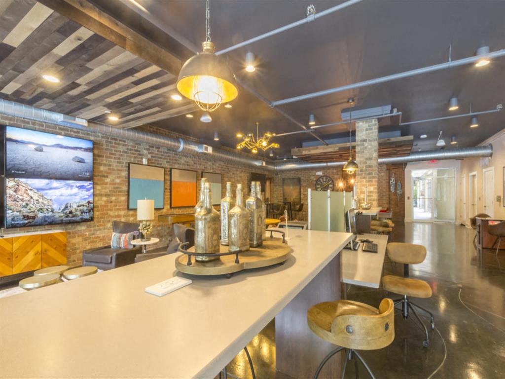 Mariposa Lofts Image 8