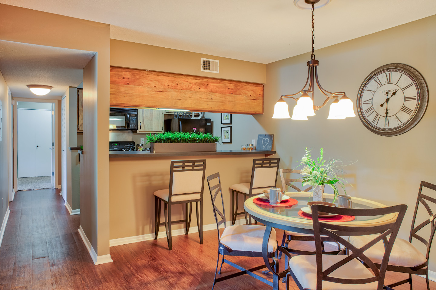 Beechmill Apartments Image 15