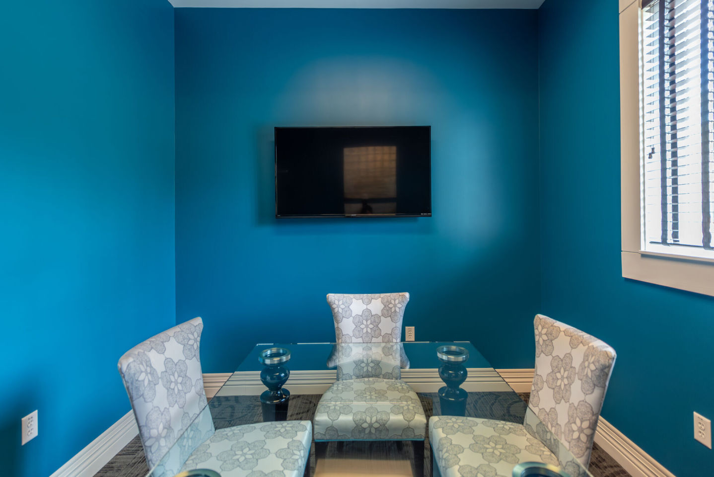 Attain at Quarterpath Image 13