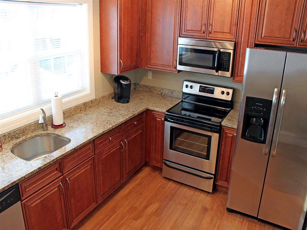 Beaver Pond Estates Image 3