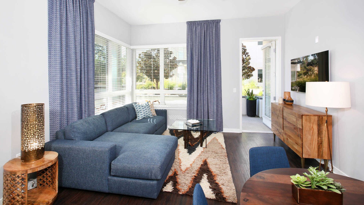 Altitude Apartments Image 10