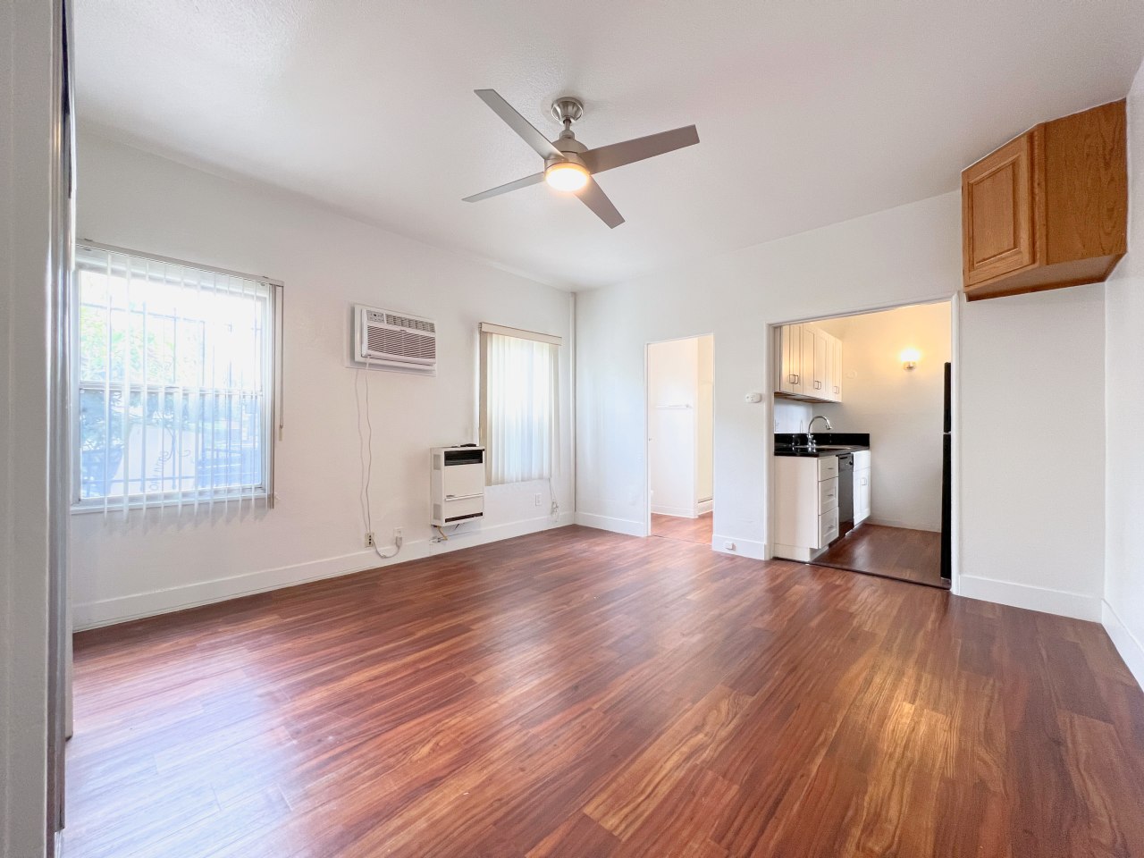 1256 W 29th Street - Co-Living Image 9