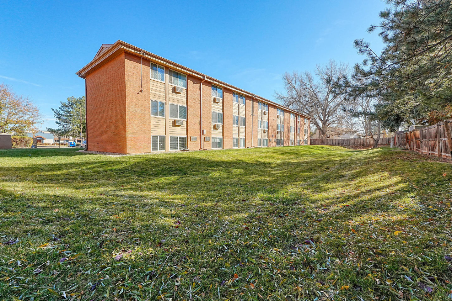 Glen Ridge Image 13