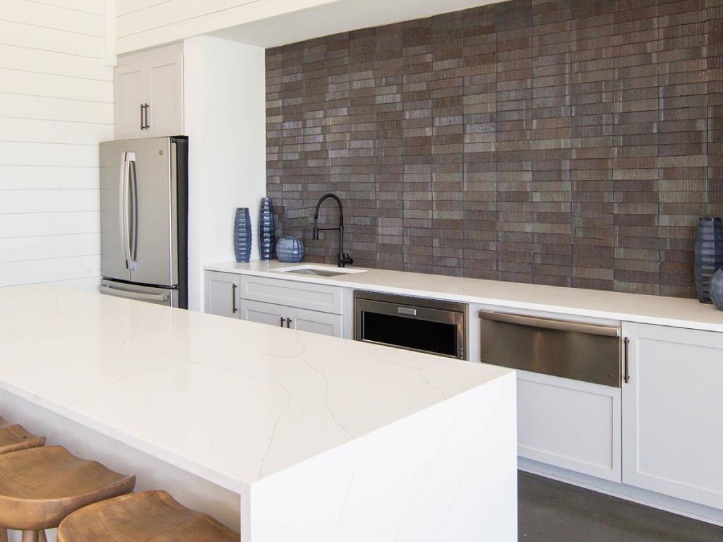 53 West Luxury Apartments Image 22