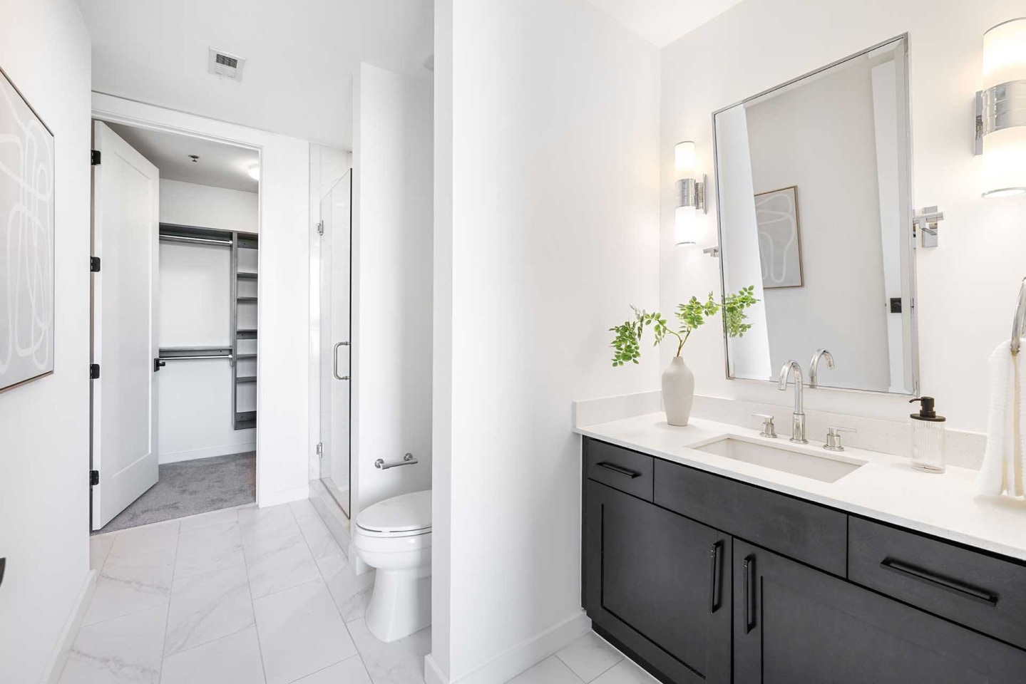 The Huntley Luxury Apartments Image 48