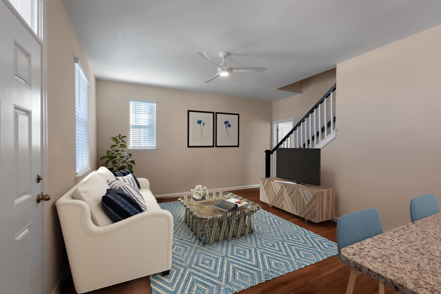 Cape Cottages Image 15