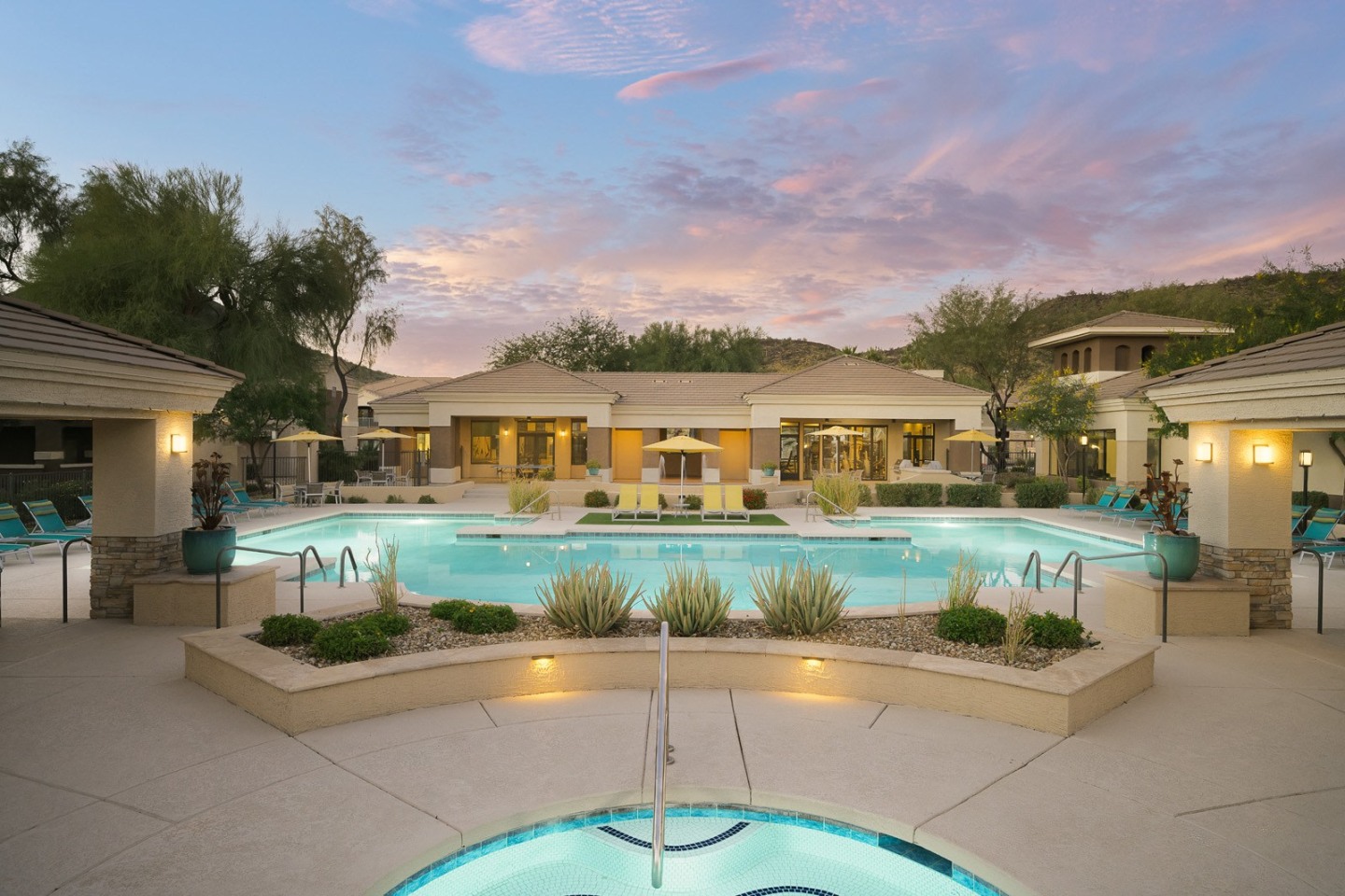 Adobe Ridge Image 21