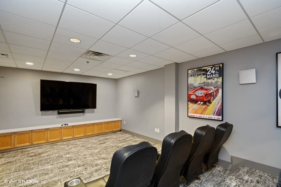 3333 Wisconsin Avenue Image 14