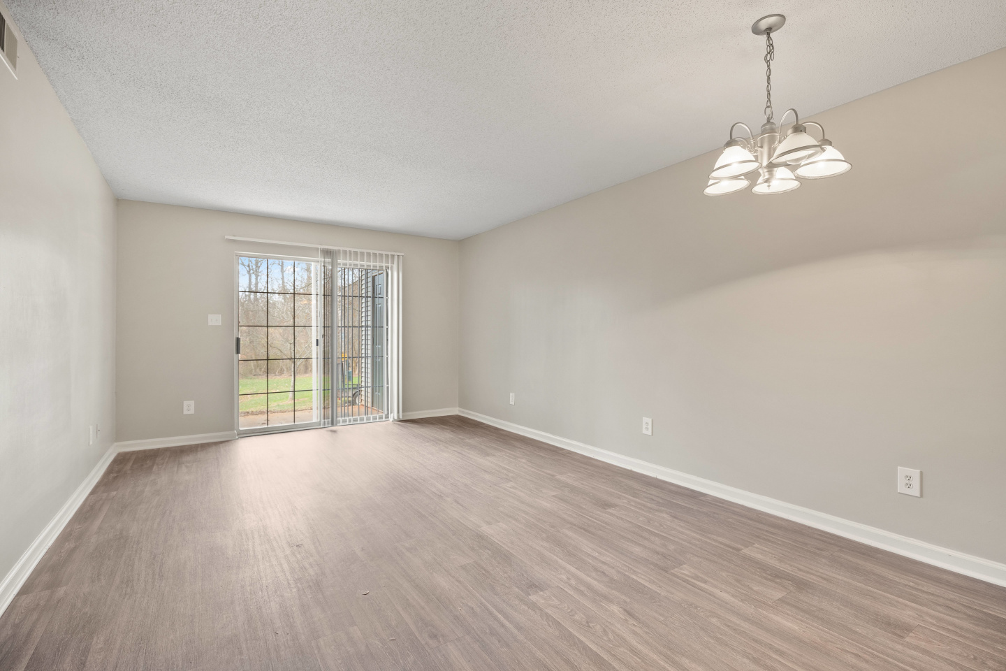 Pepper Ridge Image 20