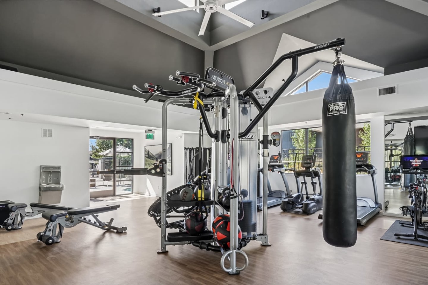 The Magwood Image 19