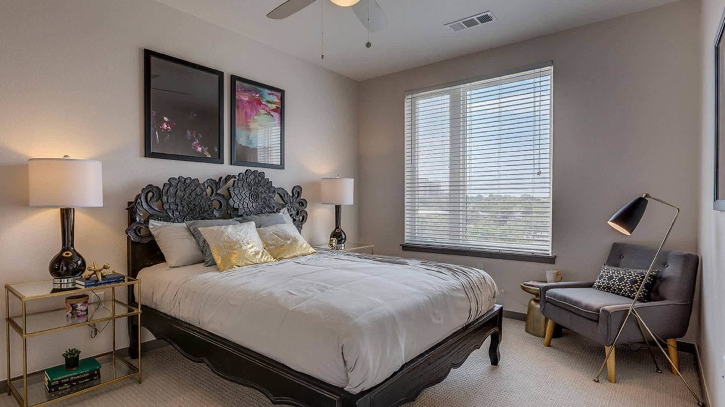 The Den Apartments Image 26