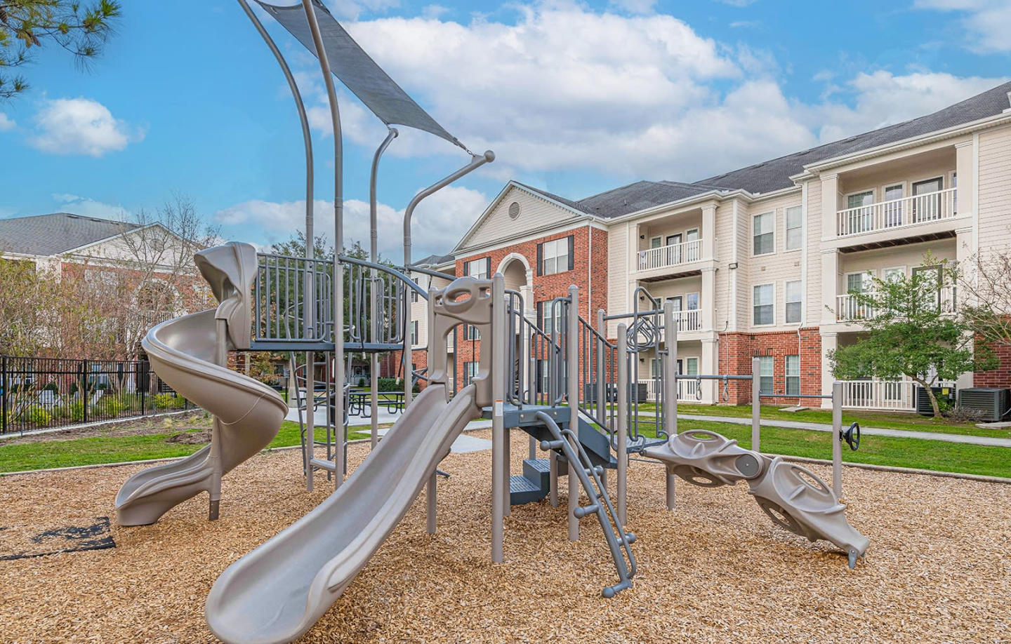 Knolls at West Oaks Image 13